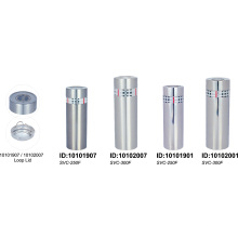 Edelstahl-Vakuum-Tasse Wasserflasche SVC-250f